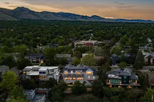 1710 Sunset Blvd, Boulder, CO 80304 - Photo 35