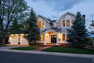 1710 Sunset Blvd, Boulder, CO 80304 - Photo 3