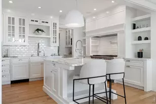 1710 Sunset Blvd, Boulder, CO 80304 - Photo 19