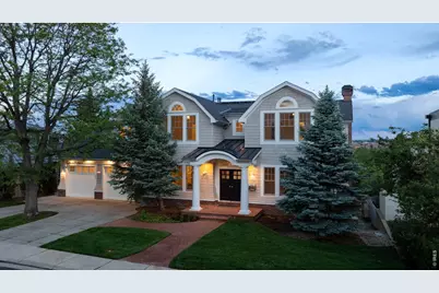 1710 Sunset Blvd, Boulder, CO 80304 - Photo 33