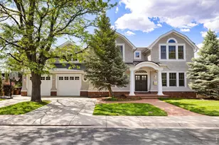 1710 Sunset Blvd, Boulder, CO 80304 - Photo 31