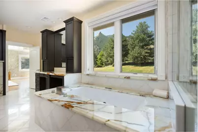 770 Circle Dr, Boulder, CO 80302 - Photo 19
