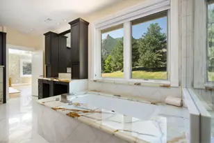 770 Circle Dr, Boulder, CO 80302 - Photo 19