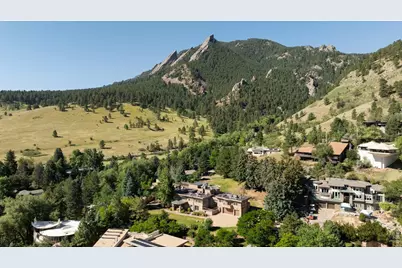 770 Circle Dr, Boulder, CO 80302 - Photo 29