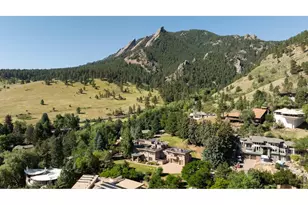 770 Circle Dr, Boulder, CO 80302 - Photo 29