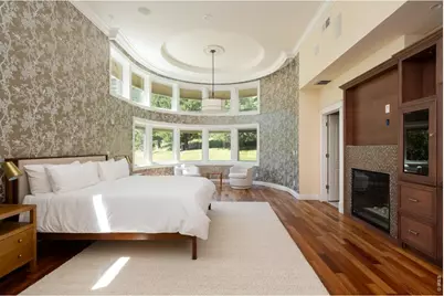 770 Circle Dr, Boulder, CO 80302 - Photo 17