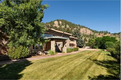 770 Circle Dr, Boulder, CO 80302 - Photo 31