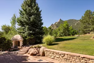 770 Circle Dr, Boulder, CO 80302 - Photo 5