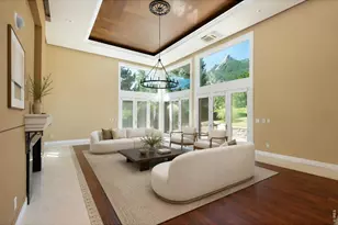 770 Circle Dr, Boulder, CO 80302 - Photo 3