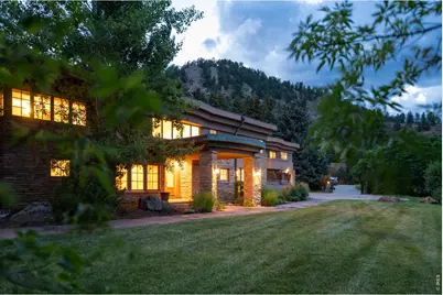 770 Circle Dr, Boulder, CO 80302 - Photo 25