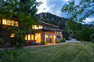 770 Circle Dr, Boulder, CO 80302 - Photo 25