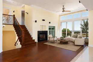 770 Circle Dr, Boulder, CO 80302 - Photo 7