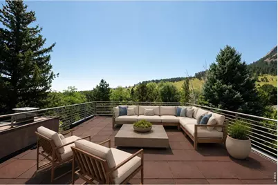 770 Circle Dr, Boulder, CO 80302 - Photo 9