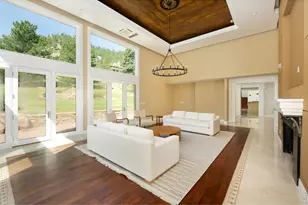 770 Circle Dr, Boulder, CO 80302 - Photo 11