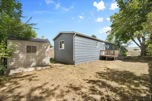 8505 Mummy Range Dr, Fort Collins, CO 80528 - Photo 17