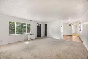 8505 Mummy Range Dr, Fort Collins, CO 80528 - Photo 3