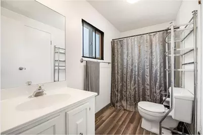 8505 Mummy Range Dr, Fort Collins, CO 80528 - Photo 5