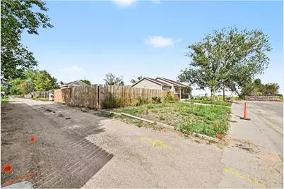 1137 Gateway Ave, Fort Morgan, CO 80701 - Photo 31