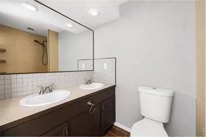 1137 Gateway Ave, Fort Morgan, CO 80701 - Photo 21