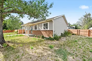 1137 Gateway Ave, Fort Morgan, CO 80701 - Photo 25