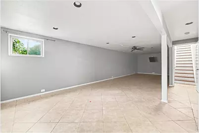 1137 Gateway Ave, Fort Morgan, CO 80701 - Photo 15