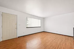 1137 Gateway Ave, Fort Morgan, CO 80701 - Photo 7