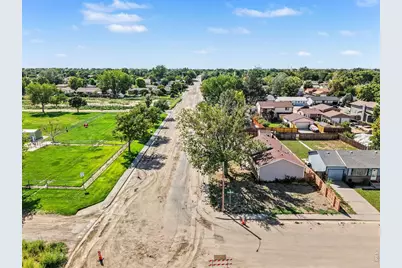 1137 Gateway Ave, Fort Morgan, CO 80701 - Photo 23