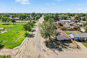 1137 Gateway Ave, Fort Morgan, CO 80701 - Photo 23