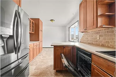 1137 Gateway Ave, Fort Morgan, CO 80701 - Photo 3