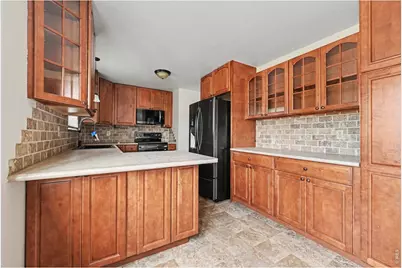 1137 Gateway Ave, Fort Morgan, CO 80701 - Photo 1