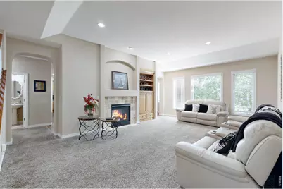 1591 Landon Ct, Windsor, CO 80550 - Photo 3