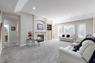 1591 Landon Ct, Windsor, CO 80550 - Photo 3