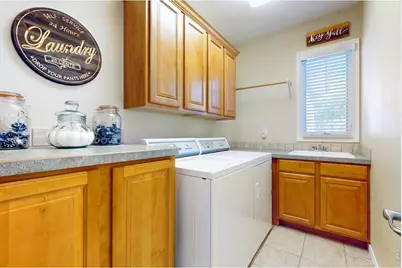 1591 Landon Ct, Windsor, CO 80550 - Photo 15
