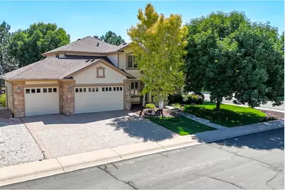 1591 Landon Ct, Windsor, CO 80550 - Photo 1