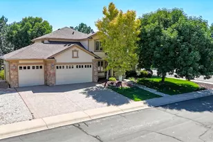1591 Landon Ct, Windsor, CO 80550 - Photo 1