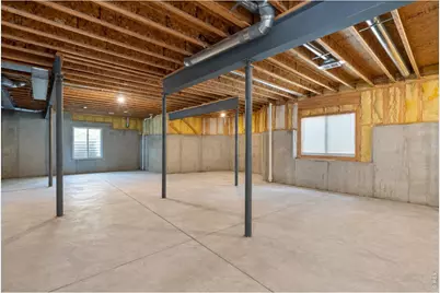 1591 Landon Ct, Windsor, CO 80550 - Photo 17
