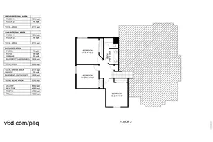 1591 Landon Ct, Windsor, CO 80550 - Photo 31