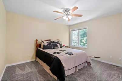 1591 Landon Ct, Windsor, CO 80550 - Photo 21