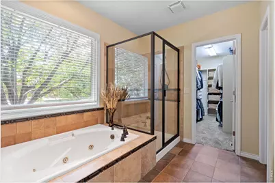 1591 Landon Ct, Windsor, CO 80550 - Photo 7