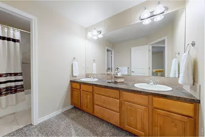 1591 Landon Ct, Windsor, CO 80550 - Photo 23