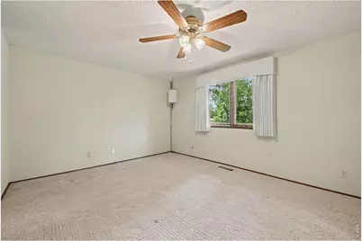 1100 Taft Ave #5, Loveland, CO 80537 - Photo 9