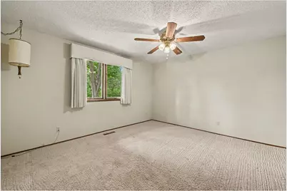 1100 Taft Ave #5, Loveland, CO 80537 - Photo 7