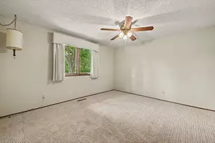 1100 Taft Ave, Loveland, CO 80537 - Photo 7
