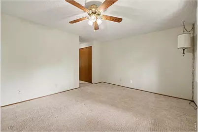 1100 Taft Ave #5, Loveland, CO 80537 - Photo 5