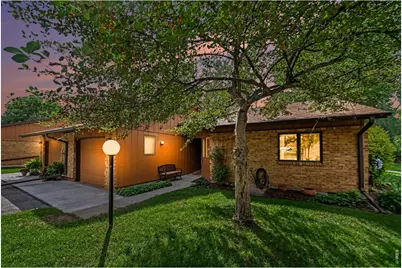 1100 Taft Ave #5, Loveland, CO 80537 - Photo 17