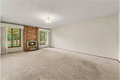 1100 Taft Ave #5, Loveland, CO 80537 - Photo 21