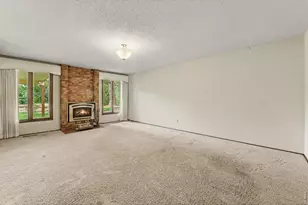1100 Taft Ave, Loveland, CO 80537 - Photo 21