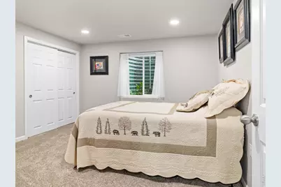 257 Hillspire Dr, Windsor, CO 80550 - Photo 29