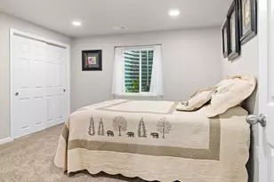257 Hillspire Dr, Windsor, CO 80550 - Photo 29