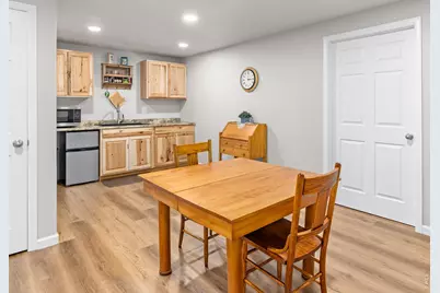 257 Hillspire Dr, Windsor, CO 80550 - Photo 31